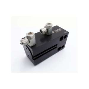 xtpx p11 a-usd-flexlink
