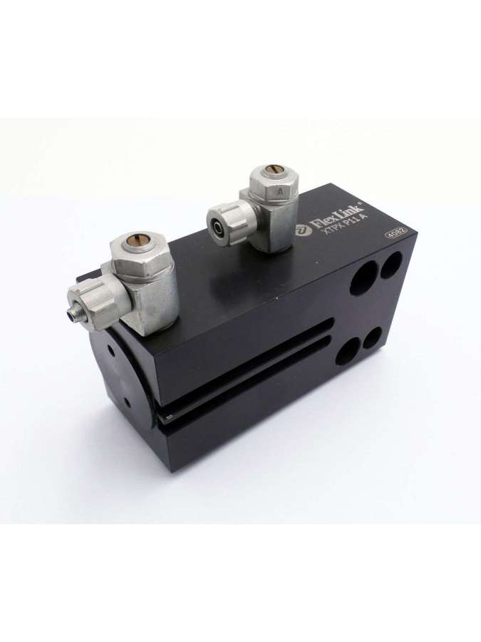 xtpx p11 a-usd-flexlink