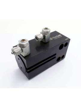 xtpx p11 a-usd-flexlink