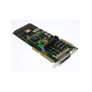 DSPB-2100/B DSPB-CM2 CMS D'OCCASION