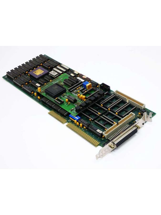 dspb-2100/b dspb-cm2-usd-cms