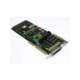 dspb-2100/b dspb-cm2-usd-cms