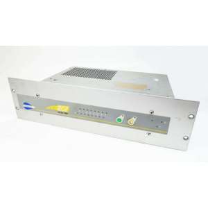 ruc201/f-usd-technifor