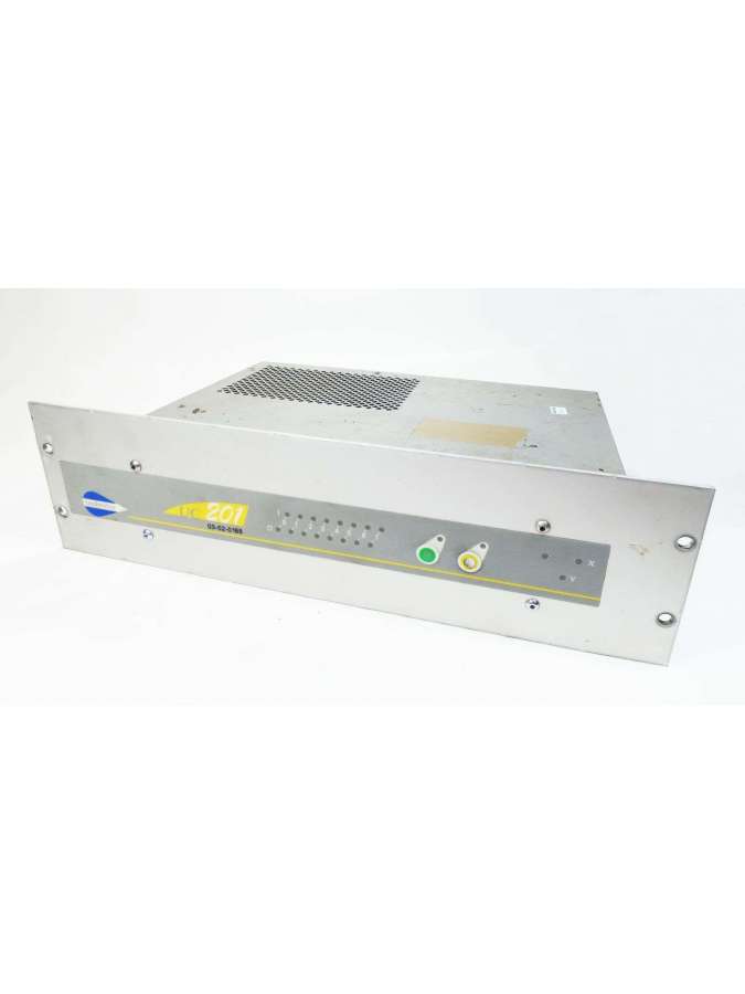 ruc201/f-usd-technifor
