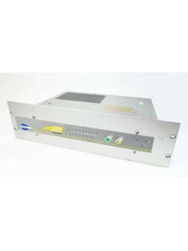 ruc201/f-usd-technifor