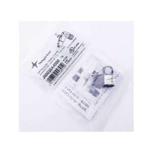 J00026A4000 TELEGAERTNER