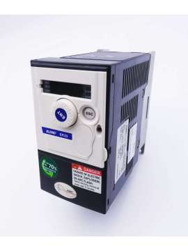 er23-0.37k-usd-blemo