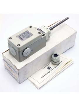 ex164 sfh-fanal
