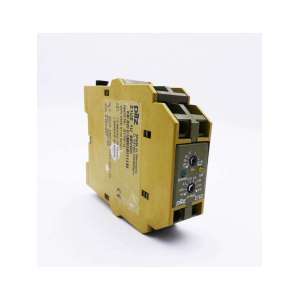 Z1UZ 1U 68VDC PILZ USADO