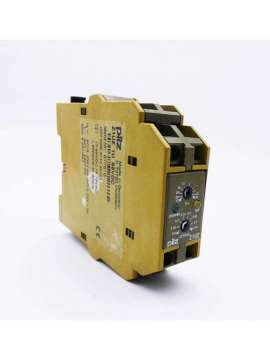 z1uz 1u 68vdc-usd-pilz