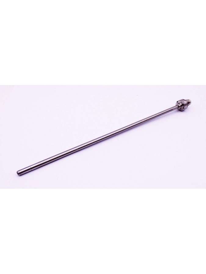 tt2281 tt-250kfbd06-usd-ifm