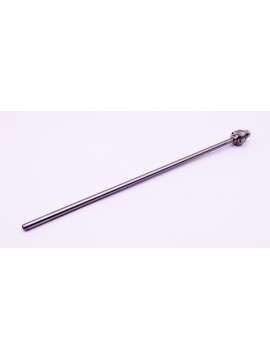 tt2281 tt-250kfbd06-usd-ifm