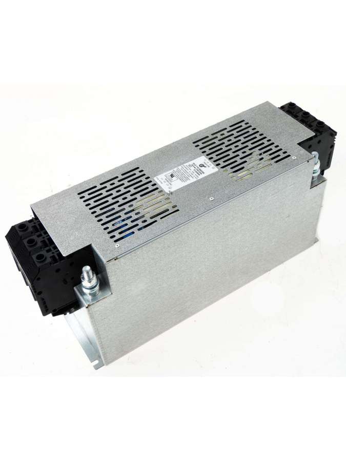 hld 110-500/250-nord