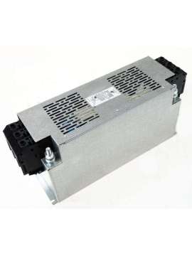 hld 110-500/250-nord