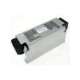 hld 110-500/250-nord