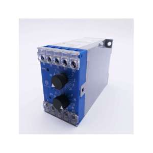 SXT32 (A) SCHLEICHER USED