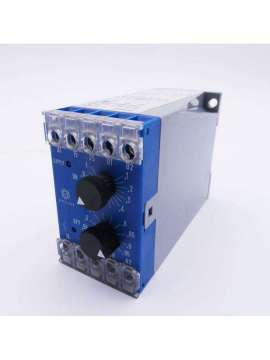 sxt32 (a)-usd-schleicher