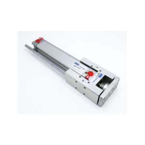 le-32-200-hrg 054-usd-airtec