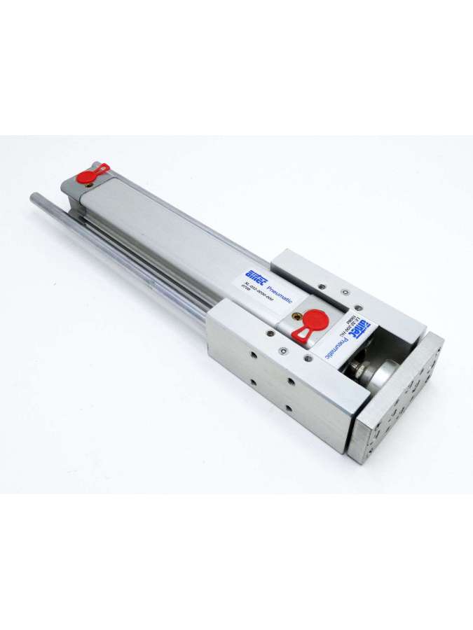 le-32-200-hrg 054-usd-airtec