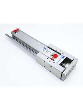 le-32-200-hrg 054-usd-airtec