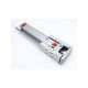le-32-200-hrg 054-usd-airtec