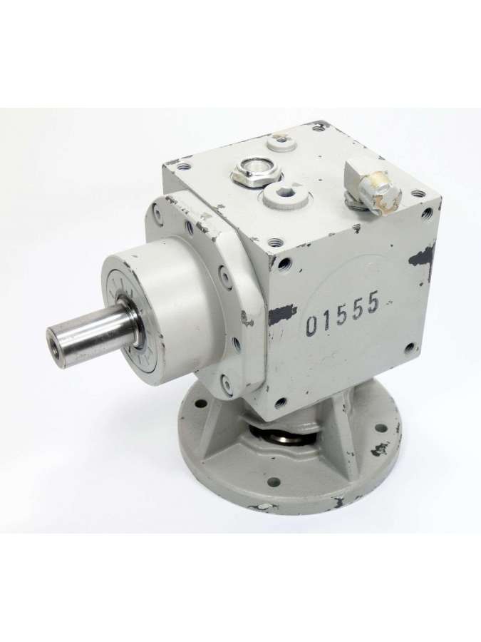 mk2-usd-vogel