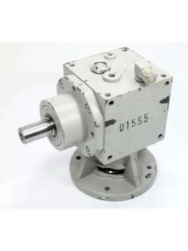mk2-usd-vogel