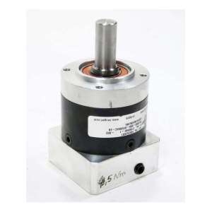 PLE060-008-SFSB3AC-E9 NEUGART USED