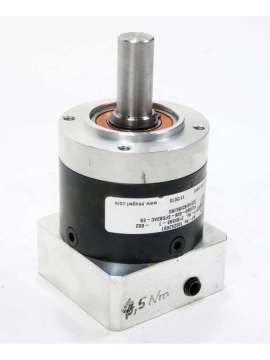ple060-008-sfsb3ac-e9-usd-neugart