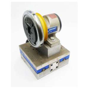 22-30-usd-boschert