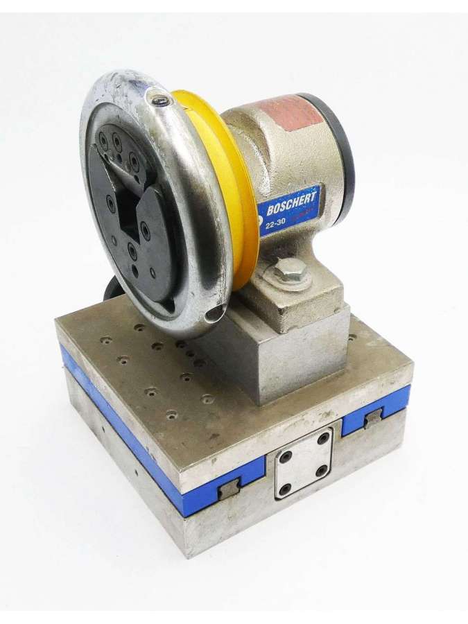22-30-usd-boschert