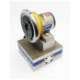 22-30-usd-boschert