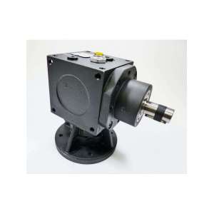 RE 5418002 VOGEL