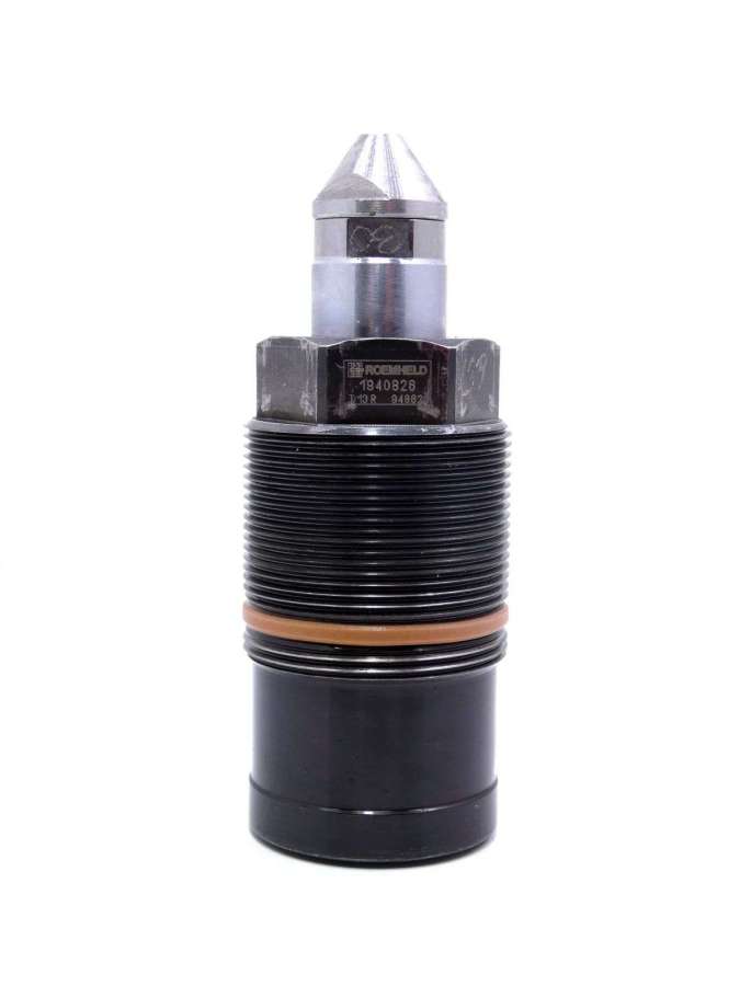 1940826-usd-roemheld