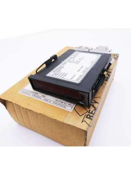 485-00001-tr electronic