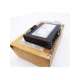 485-00001-tr electronic