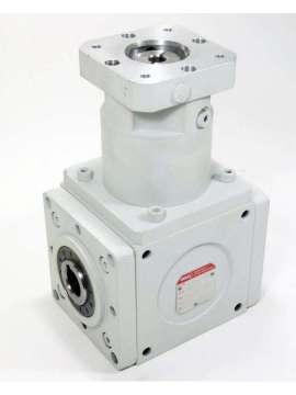 mpv 01/h 200-vogel