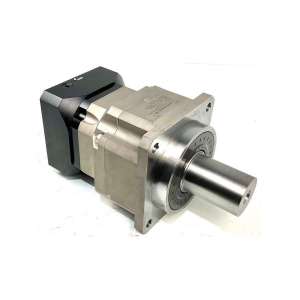 AB/F220-S1-P1 APEX USED