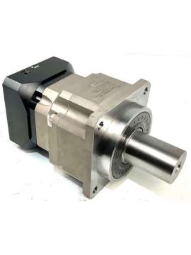 ab/f220-s1-p1-usd-apex