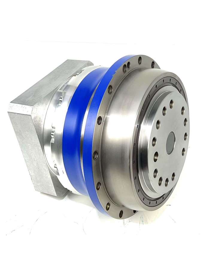 tp 300s-mf2-31-0m1-2s-usd-wittenstein