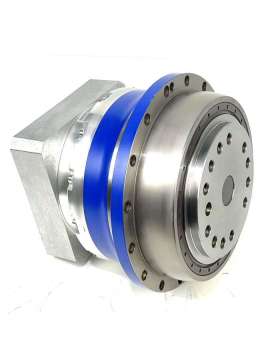 tp 300s-mf2-31-0m1-2s-usd-wittenstein