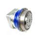 tp 300s-mf2-31-0m1-2s-usd-wittenstein