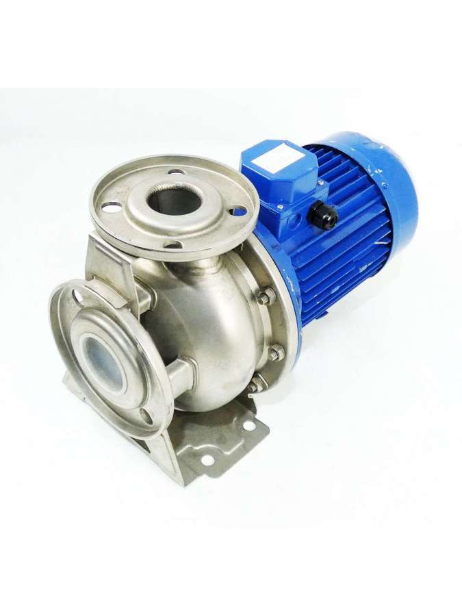 cbf 50-125 g130-usd-edur