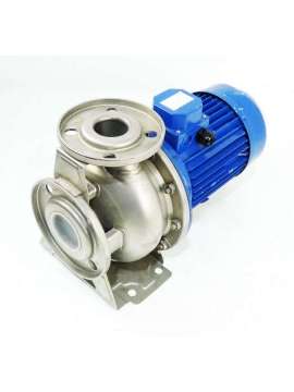 cbf 50-125 g130-usd-edur