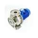 cbf 50-125 g130-usd-edur