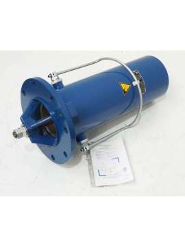 en-gjl-250-aerzen