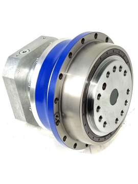 tp 300z-mf2-31-0m1-2s-usd-wittenstein