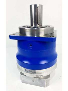 sp 180s-mc2-50-1k1-2k-usd-wittenstein