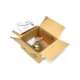 hfuc-14-50-2uh-harmonic drive ag
