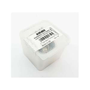 AGMDPRO-102-TE50C-K DEVILBISS